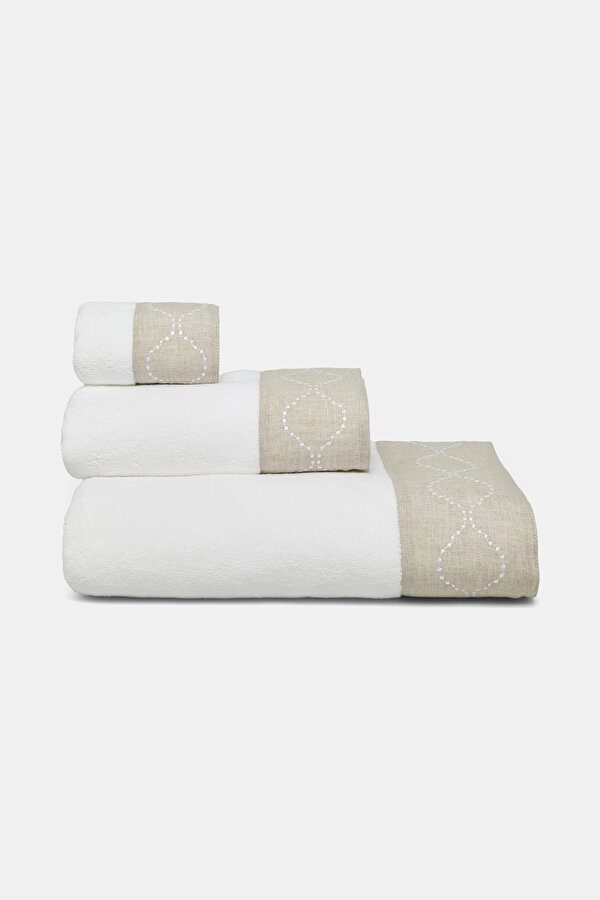 TOWEL