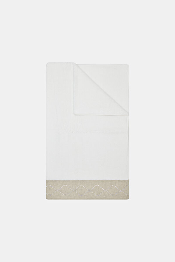 TOWEL 2