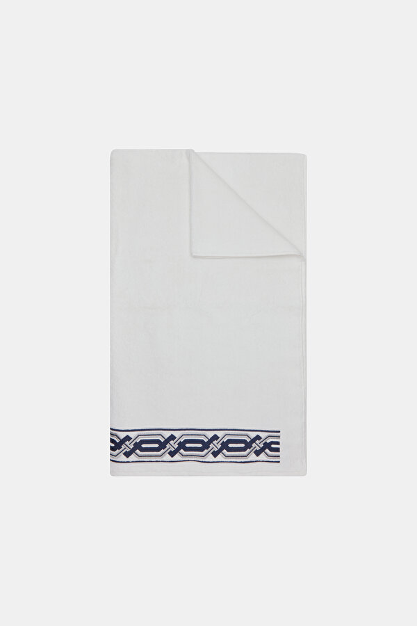 TOWEL 2