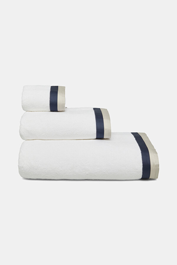 TOWEL