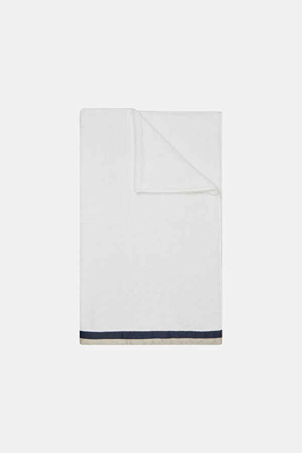 TOWEL 2