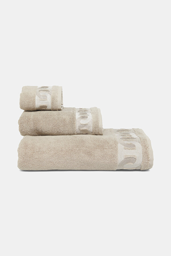 TOWEL