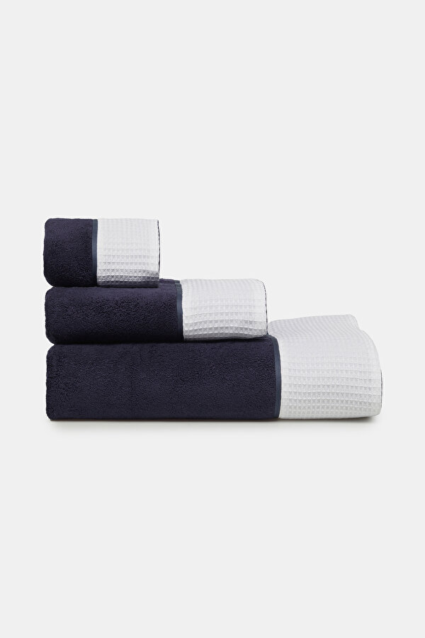 TOWEL