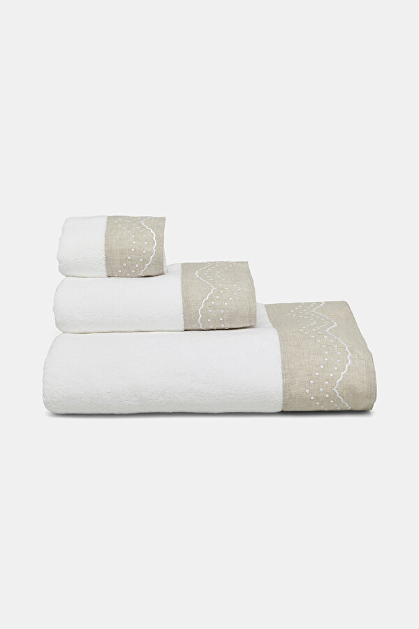TOWEL