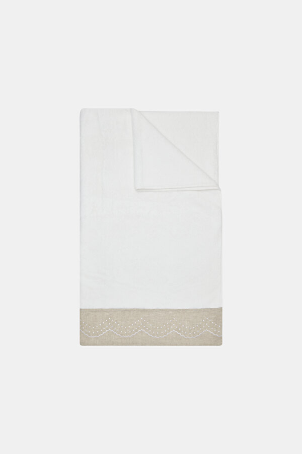 TOWEL 2