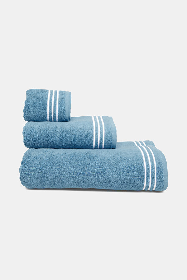 TOWEL