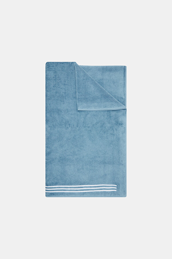 TOWEL 2