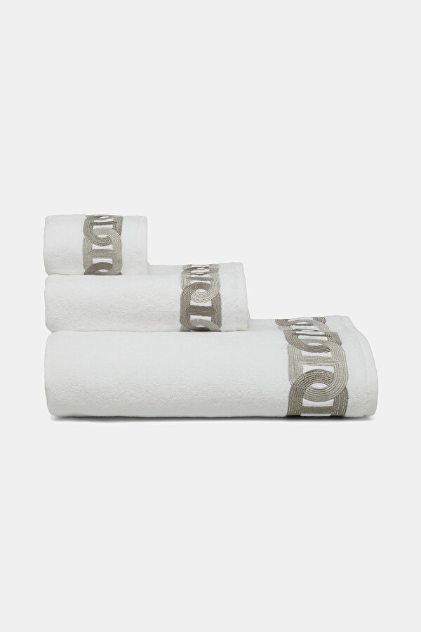 TOWEL