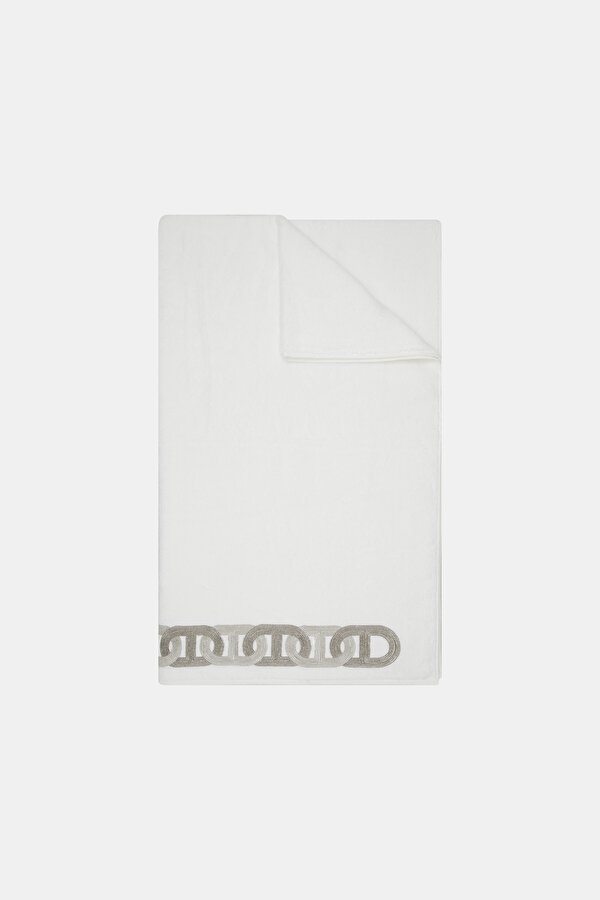 TOWEL 2