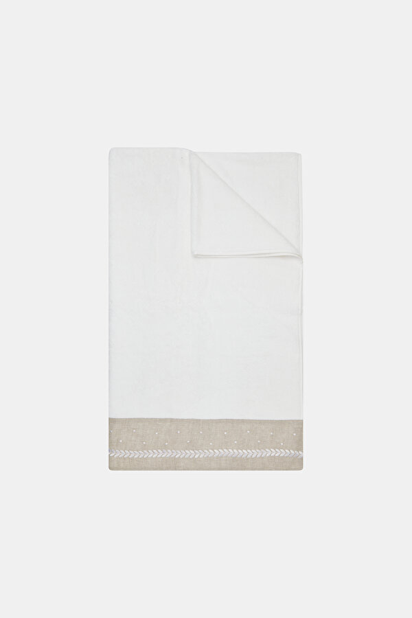TOWEL 2