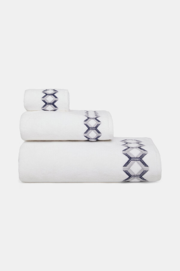 TOWEL