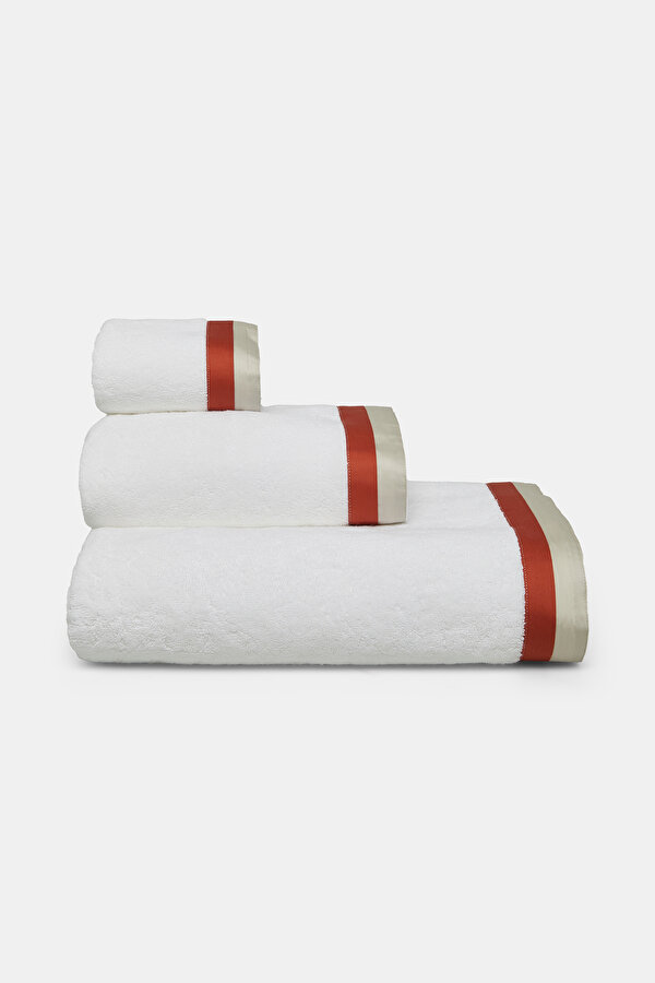 TOWEL