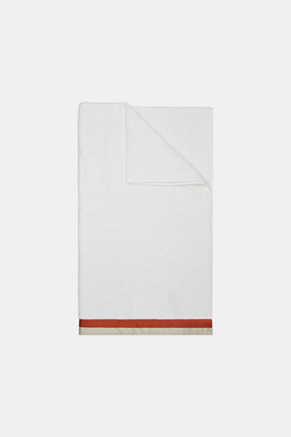 TOWEL 2