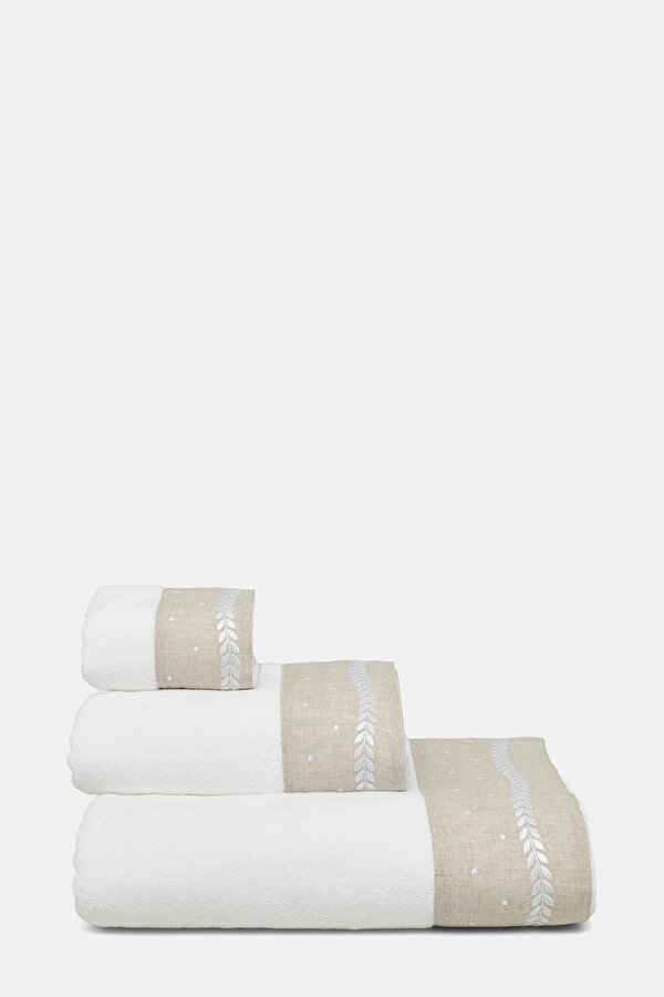 TOWEL
