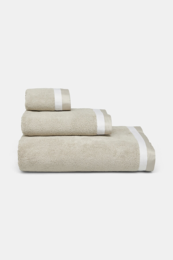 TOWEL