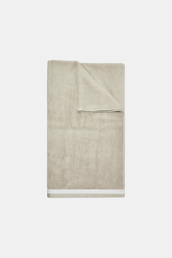 TOWEL 2