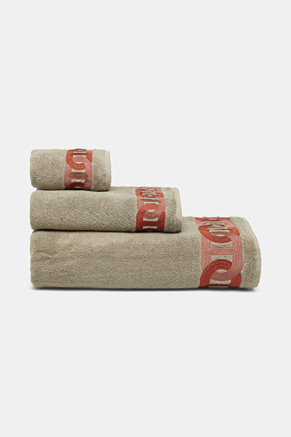 TOWEL