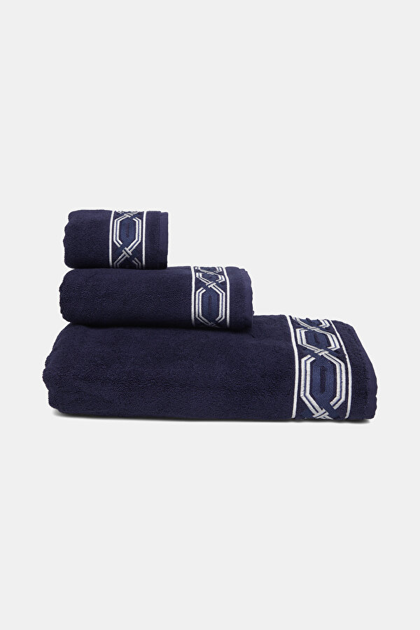 TOWEL