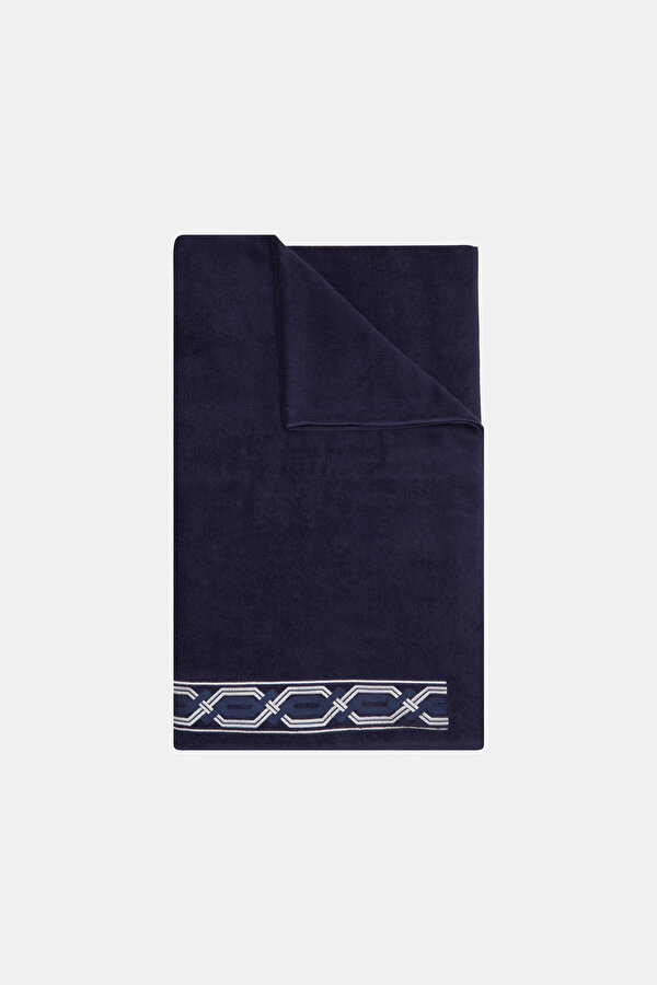 TOWEL 2