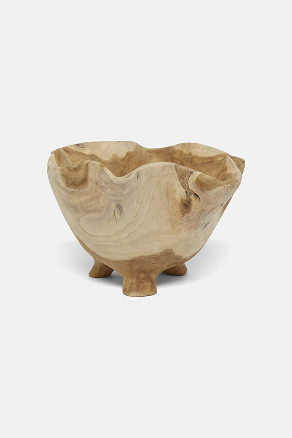 BOWL 2