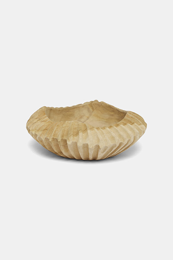 DECORATIVE BOWL