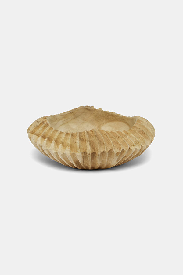 DECORATIVE BOWL 2