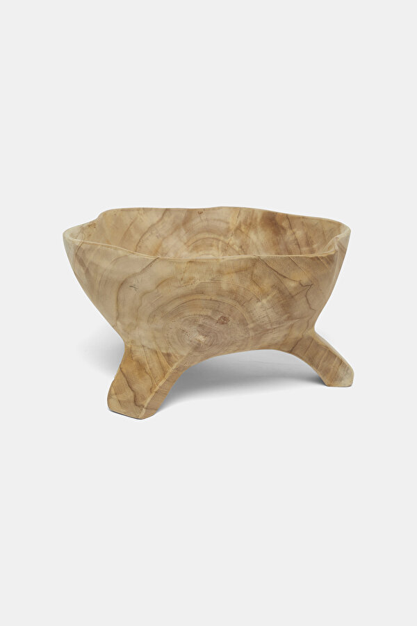 BOWL