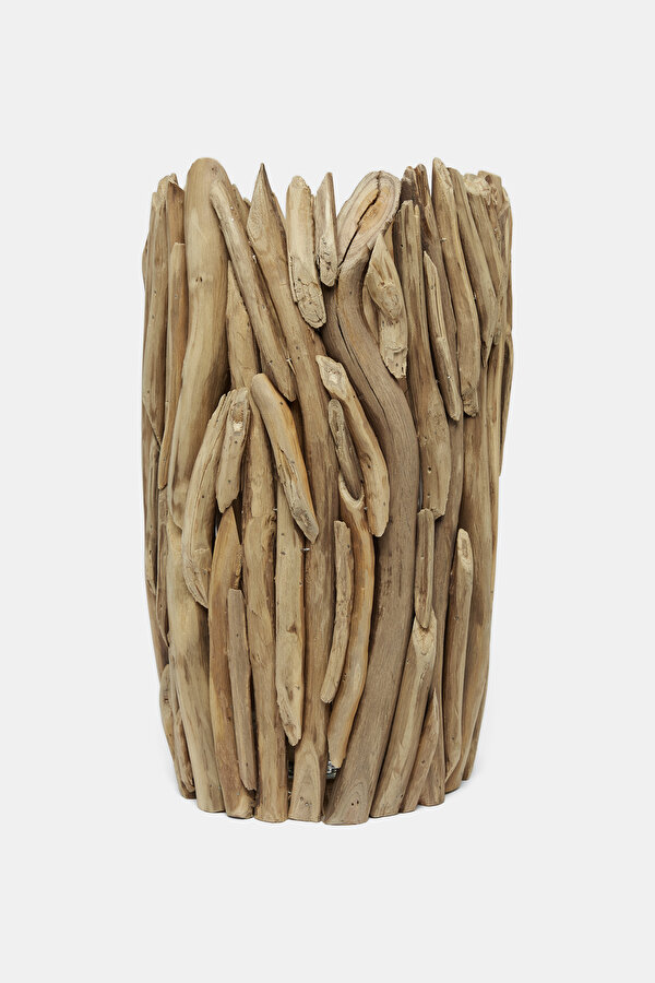 VASE 2