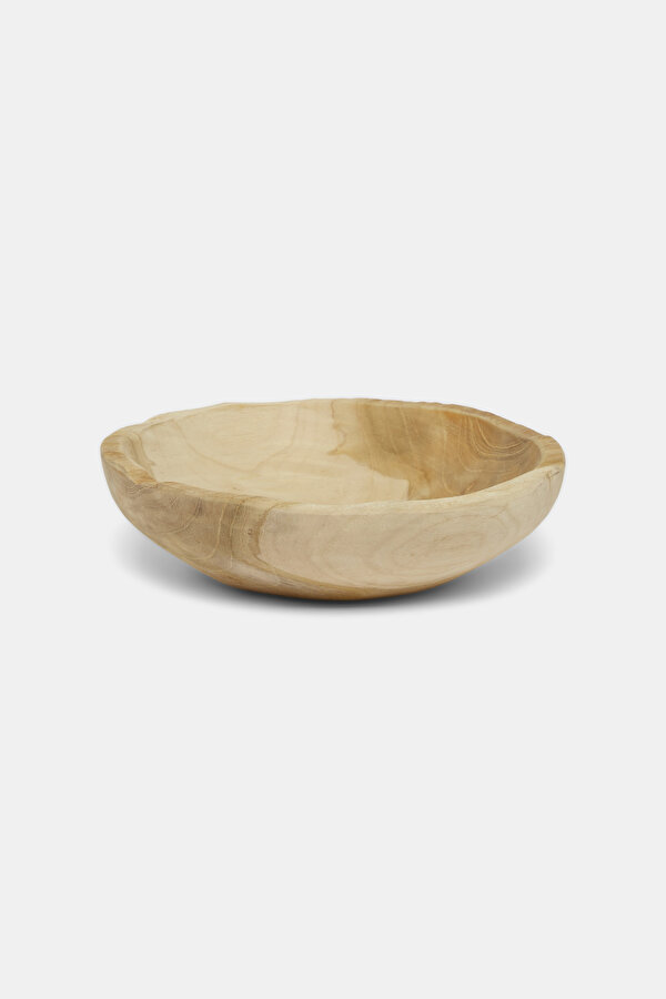 BOWL