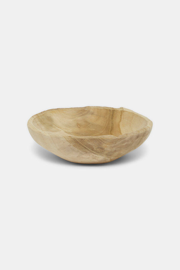BOWL 2