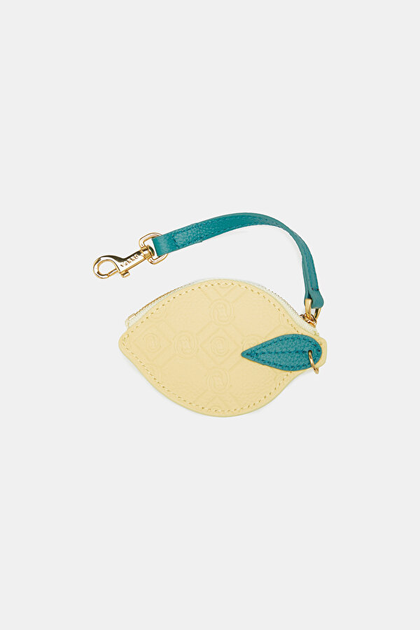 MULTICOLOR LEATHER VAIROUS ACCESSORIES