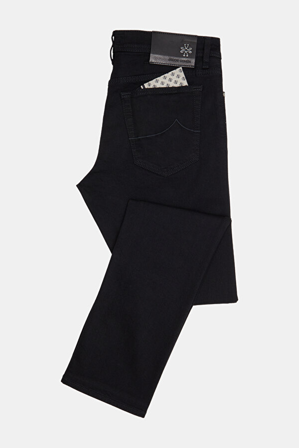 PANTS 2