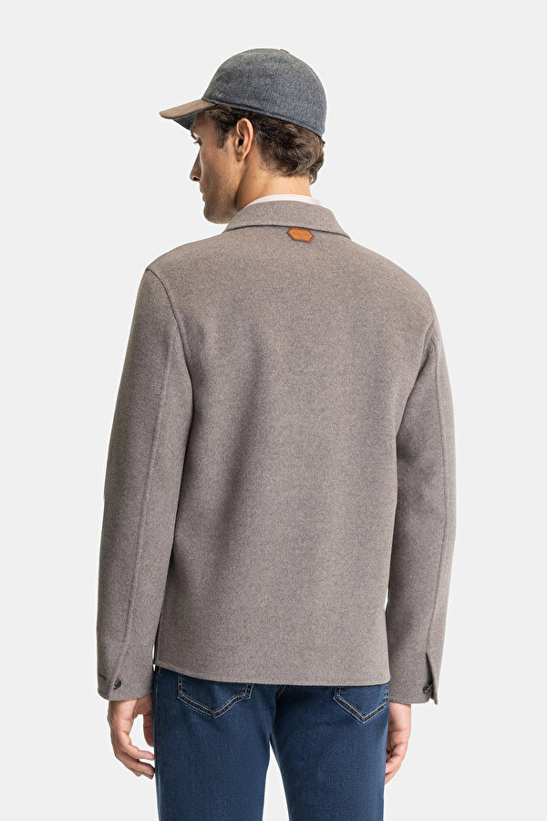 CEKET MONT 2