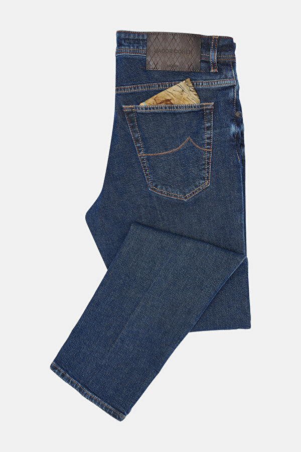 PANTS 2