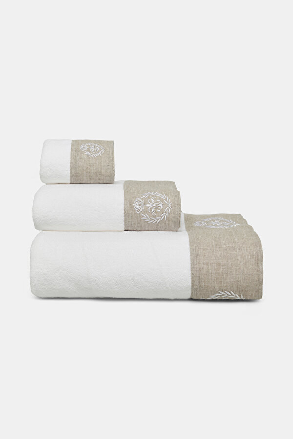 TOWEL