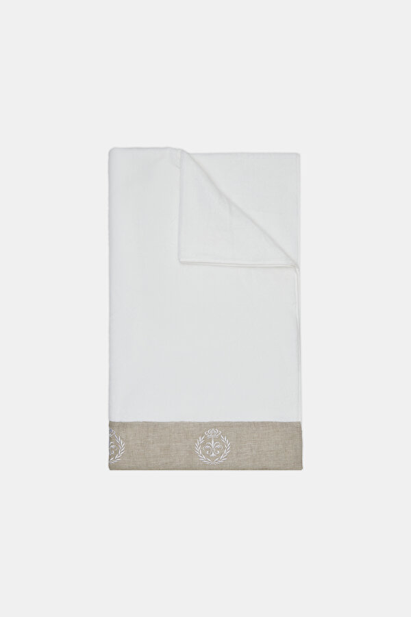 TOWEL 2