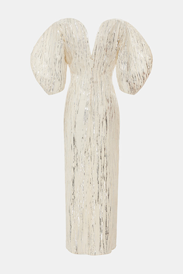DRESS 2