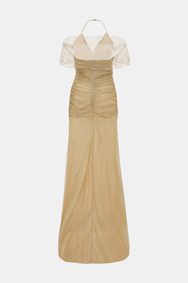 DRESS 2