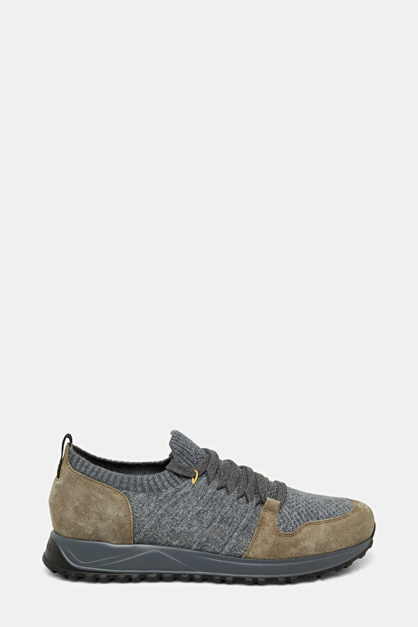 BAĞCIKLI SNEAKER