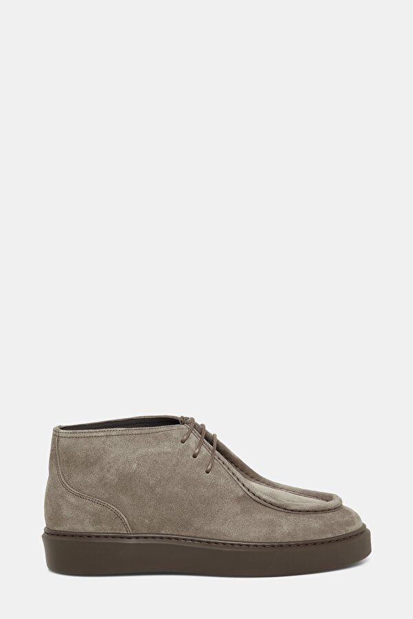 BAĞCIKLI KISA SÜET BOT