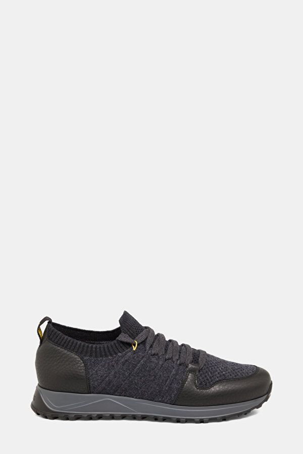 BAĞCIKLI SNEAKER
