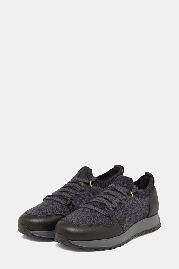 BAĞCIKLI SNEAKER 2