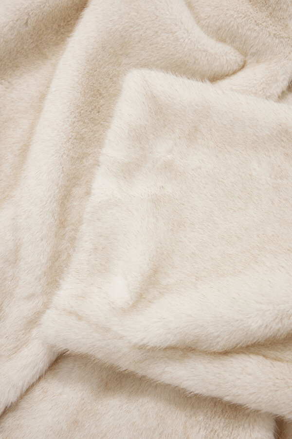 ECRU COAT 6