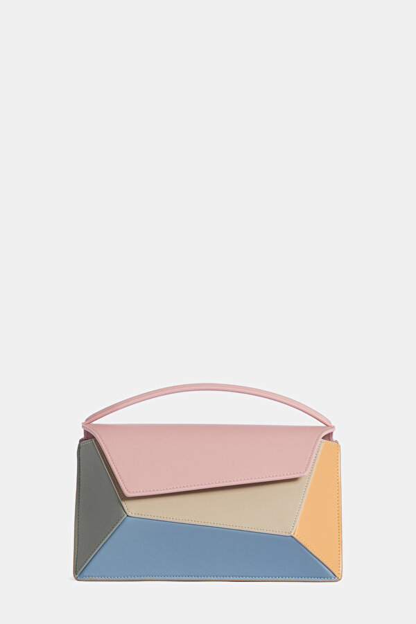 SMALL NAOMI BAG BAG