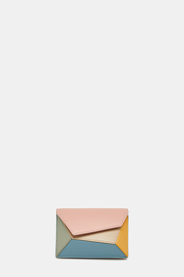 NAOMI MINI WALLET WALLET