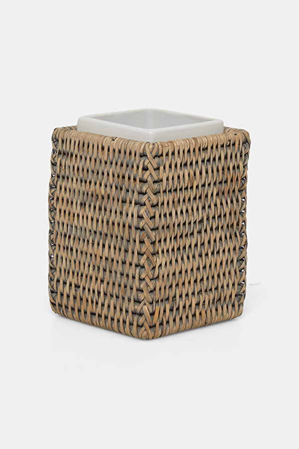 TOOTHBRUSH HOLDER