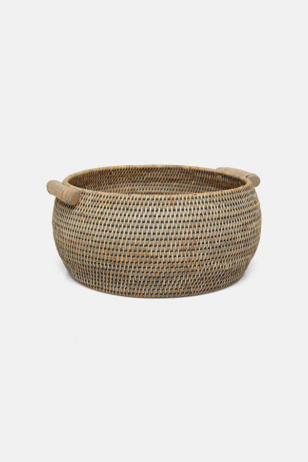 BASKET