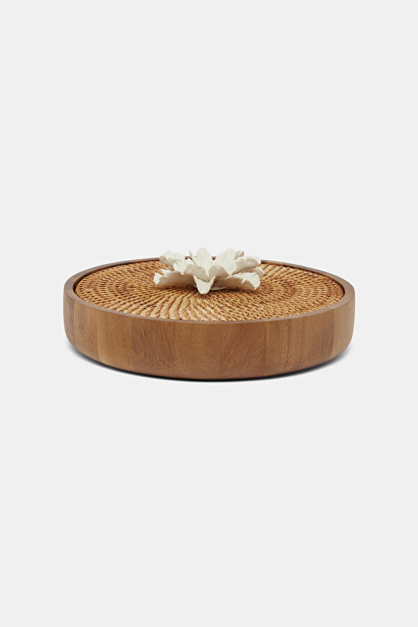 DECORATIVE OBJECT