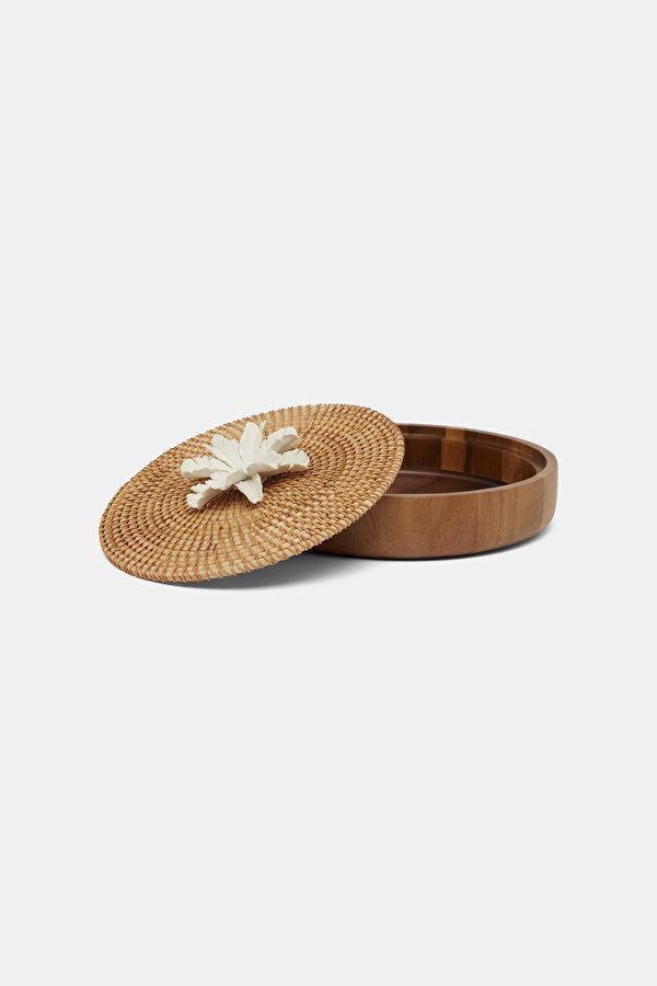 DECORATIVE OBJECT 2