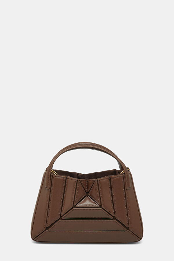 MINI SERA TOTE BAG